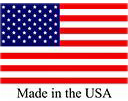 MadeinUSA-R2.jpg